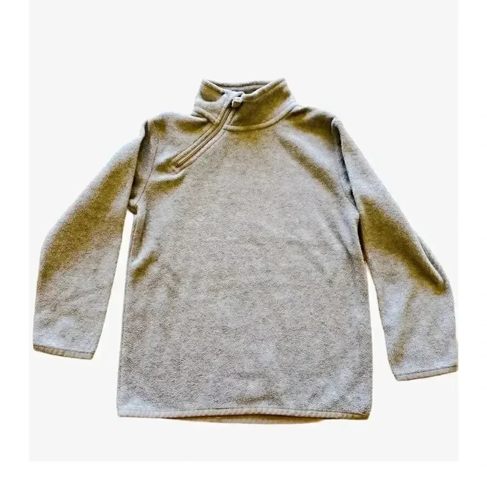 Gap Boys 4 Pieces Bundle